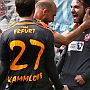 16.4.2016  Stuttgarter Kickers vs. FC Rot-Weiss Erfurt 0-1_54